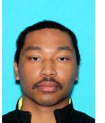 Geneva cross country: Mackenzie Lyons' second-half surge leads to regional