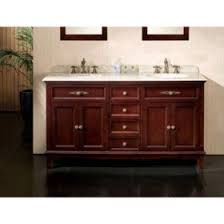 There is no need to look further; Bathroom Vanities Furniture Cabinets Sinks Sets More Sam S Club Sam S Club