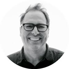 From derelict industrial sites to cutting-edge digital infrastructure. The  UK and Europe are quietly transforming their disused spaces into the data  centres powering tomorrow's technology. Here are…