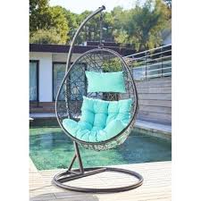 Transat Fauteuil Et Hamac Fauteuil Suspendu Jardin Fauteuil Jardin Fauteuil Suspendu Gifi