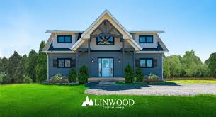 The limitations between inside and outside the room have been obscured by the best. 240 Post And Beam Ideas Linwood Homes Post And Beam House Plans