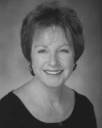 Barbara Meilinger Obituary (2018)