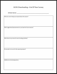 Exit Interview Questions This Or That Questions Team Bonding Activities Interview Questions