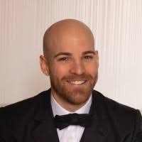 100+ "Simon Parra" profiles