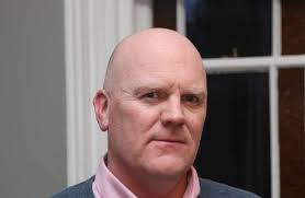 Gaeil Fhanáda's band of brothers look to upset Cloughaneely in Intermediate  Reserve final