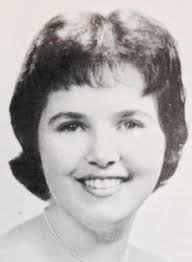 Judith Josephson Obituary