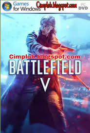 Cimploh Free Game Download Pc Game Battlefield V Repack Free Battlefield Gaming Pc Free Games