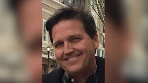 President Trump nominates Louisville man to lead OSHA