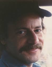 Obituary information for Frank Guy Castiglione