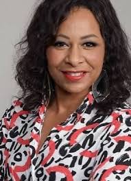 Nicole Beasley's Instagram, Twitter & Facebook