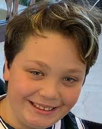 Wishing you a happy and healthy new year!