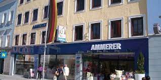 Search 78 bettenried, bavaria, germany carpenters to find the best carpenter for your project. Betten Ammerer Ried Unternehmen In Ried Im Innkreis Oberosterreich