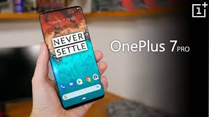Oneplus 7 pro 6.67 8gb 256gb dsim gdgreutate (g): Pretul Oneplus 7 Pro Ii Va Speria Pe Toti Fanii Idevice Ro