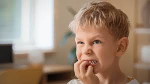 Abiertas inscripciones para la XIX Carrera Tres Parques