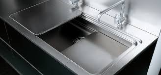 Check out our reviews of the top picks on the market right now and the buying guide. Toyo Kitchen Style Kitchen Unit 3d Sink