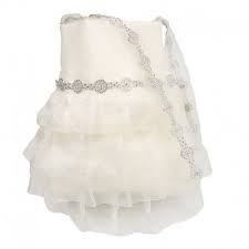 Para llevar todo tipo de objetos en tus recreaciones. Bolso Limosnera Boda Detalles Para Bodas Comuniones Bautizos Y Celebraciones