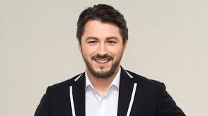 Сергей притула с юношеских лет знал, что юмор — его призвание, и решил посвятить этому жизнь. Sergij Pritula Znovu Opinivsya U Likarni Foto