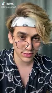 Pin By Mohammad Mohammad On Cats In 2020 Animals Cats Albi