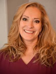 Find a Light Therapist