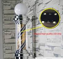 Durable Solar Lantern Outdoor Lights,Light Led Light Retro ...