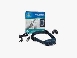 Glow track cat collars make it easy to find your cat day or night. Best Dog Tech Accessories 14 Essentials For Your Pup Wired