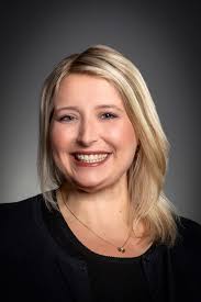 Meet Our Trust & Investment Team