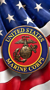 Please contact us if you want to publish a marine corps wallpaper on. 42 Us Marine Corps Logo