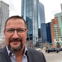 400+ "Kirton" profiles