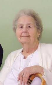 Lily Lanier's Instagram, Twitter & Facebook