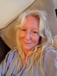 South Carolina beach bum 2024 Acrylic