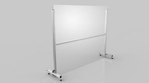 Acrylglasverarbeitung At Alles Rund Um Acrylglas Plexiglas Pe Pp Pc Pvc Ps Forex Kappa Zuschnitt Cnc Frasen Laserschneiden Biegen Kleben Bohren Bedrucken