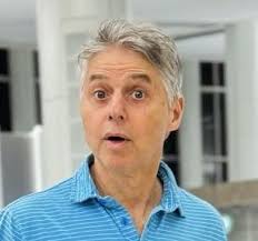 No Doubt band members acting and music skills criticism