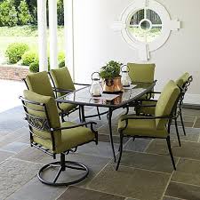 Kmart Com Patio Furniture Dining Set Patio Furniture Chairs Iron Patio Furniture