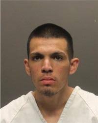 Tucson police arrest second suspect in parking garage killing