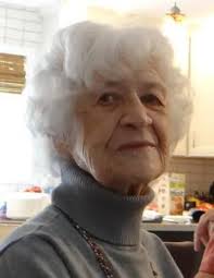 Margaret Louise Shoop Obituary (2024)