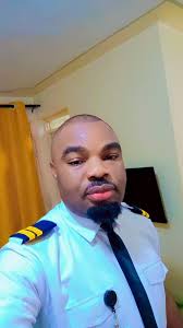 Happy Birthday America 🇺🇸