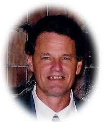 John “Johnny” Russell Carroll April 12th, 1961