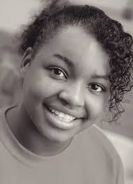 Tonie Jackson's Instagram, Twitter & Facebook