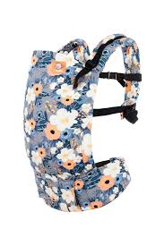 Porte Bebe Tula Toddler French Madrigone Porte Poupee Porte Bebe Physiologique Porte Bebe
