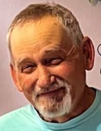 Obituary for Terry A. Kidd