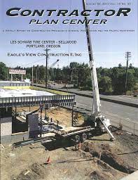 Eagle view companies was founded in 2011 by mark kittrell and his daughter, audrey kittrell, who saw the need for partnering with reputable architect, contractors, and investors allows eagle view. Home Page Eagle S View Construction