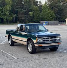 Image result for Forest Green 1993 Sonoma