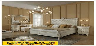 شركة تركيب اثاث ايكيا بالمدينة المنورة 0564366732 فنيين مدربين خدمة اون لاين