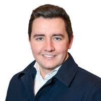 Helen Hamill Email & Phone Number