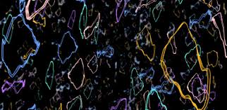 Strings that surprise: how a theory scaled up