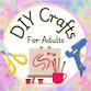 DIY Crafts for Adults event image