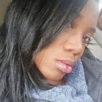 Michelle Mabry Email & Phone Number