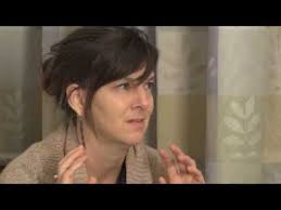 Duke Integrated Plastic and Reconstructive Surgery Resident Spotlight: Roger  Cason, MD