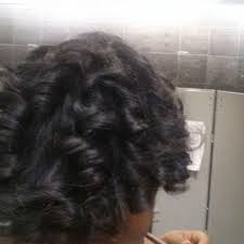 Just next door, at the corner of w. Harlet S Hairstyle Southwest Detroit 5635 Springwells St