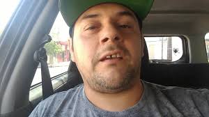 Muchas gracias maestro chingolo músico d la lbc